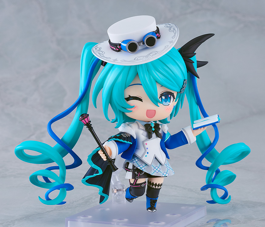 初音未來 MIKU WITH YOU 2025 Ver.
