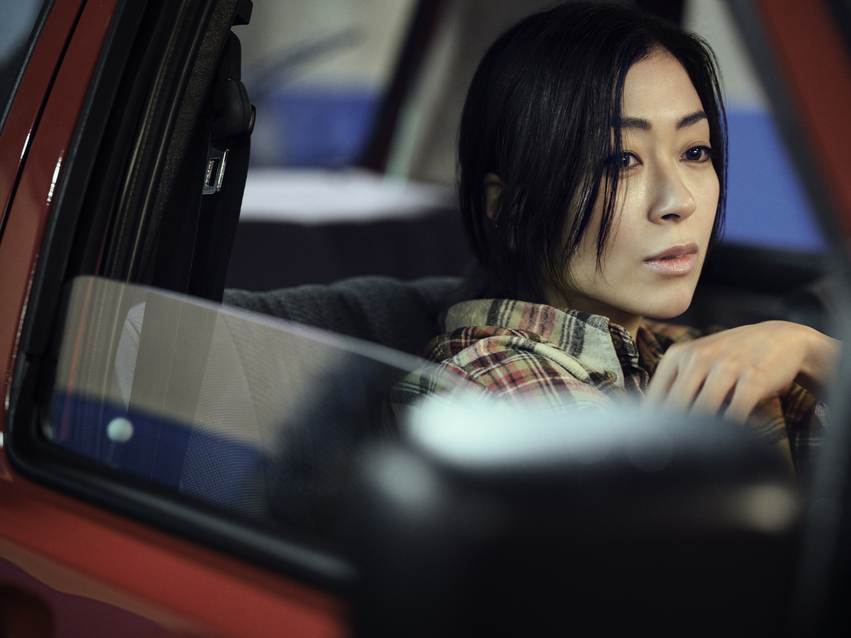 宇多田光親自創作 ! 打造溫柔包覆《櫻桃小丸子》世界觀的歌曲