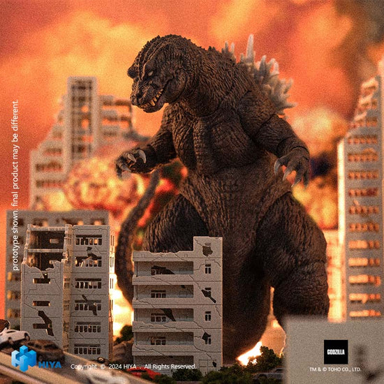 哥吉拉·摩斯拉·王者基多拉:大怪獸總攻擊