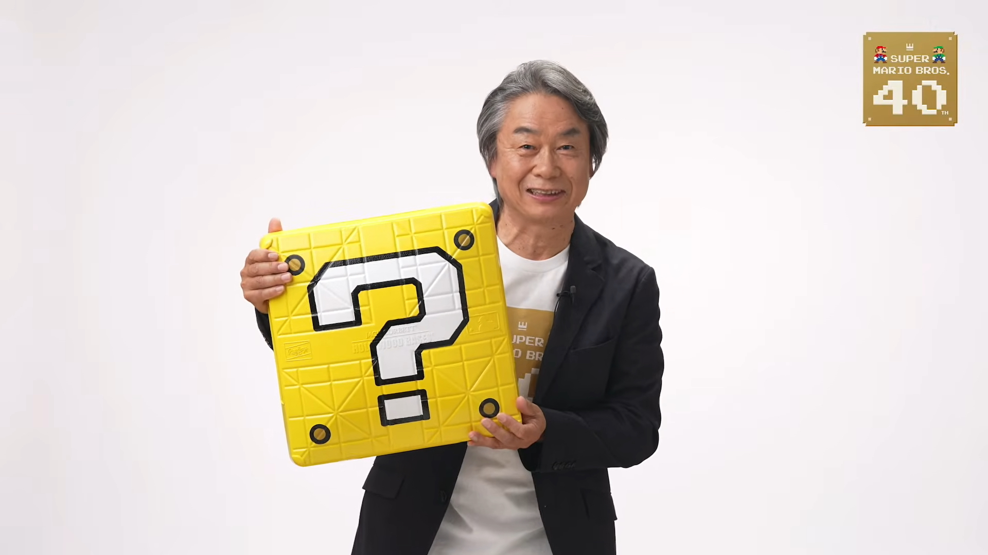 親子限定活動!球場體驗問號磚塊跑壘
