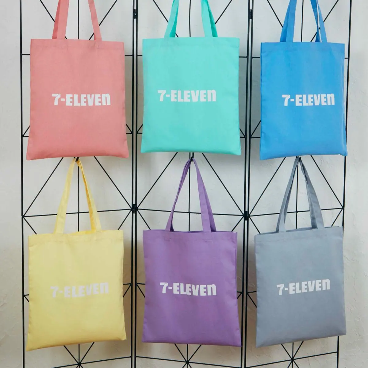 快樂賞《7-ELEVEN》