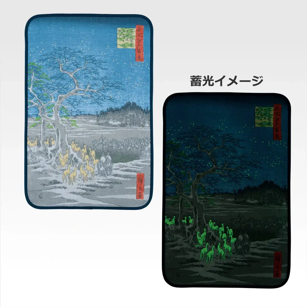 一番賞《歌川一門》