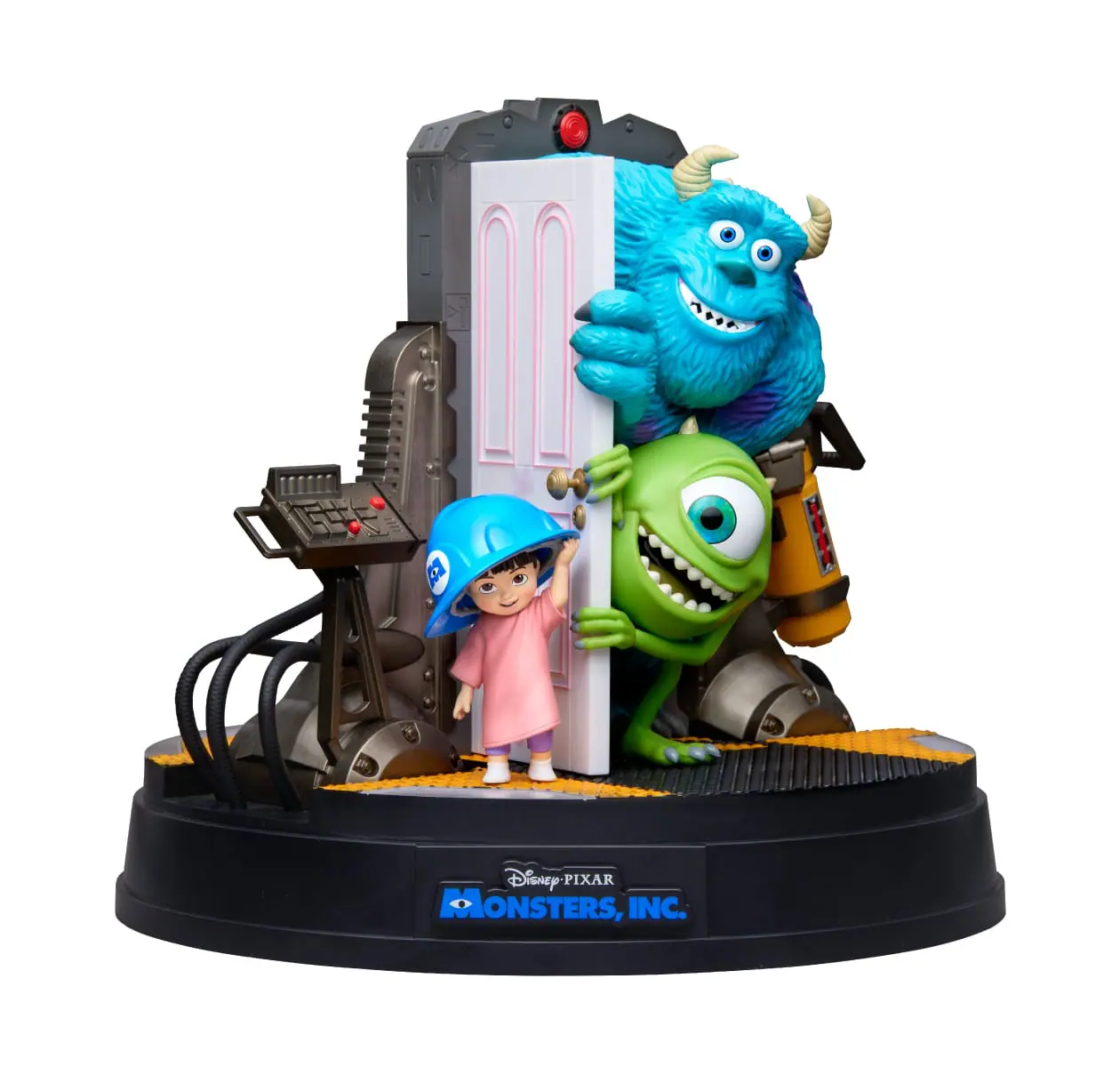 快樂賞Happyくじ PIXAR 2026