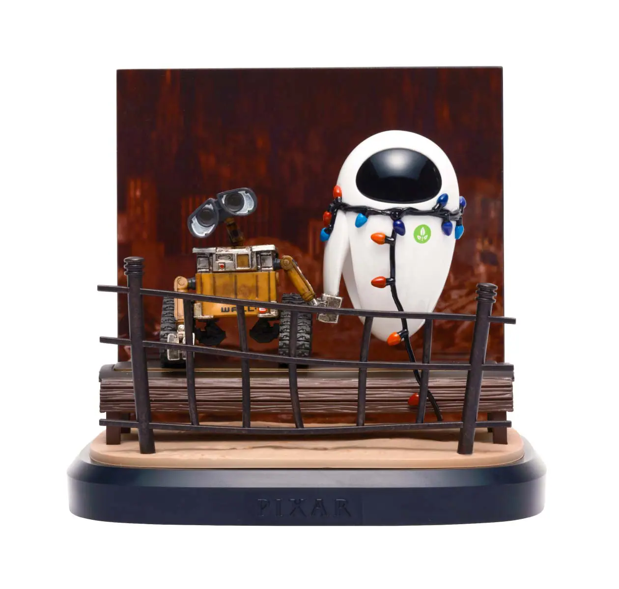 快樂賞Happyくじ PIXAR 2026