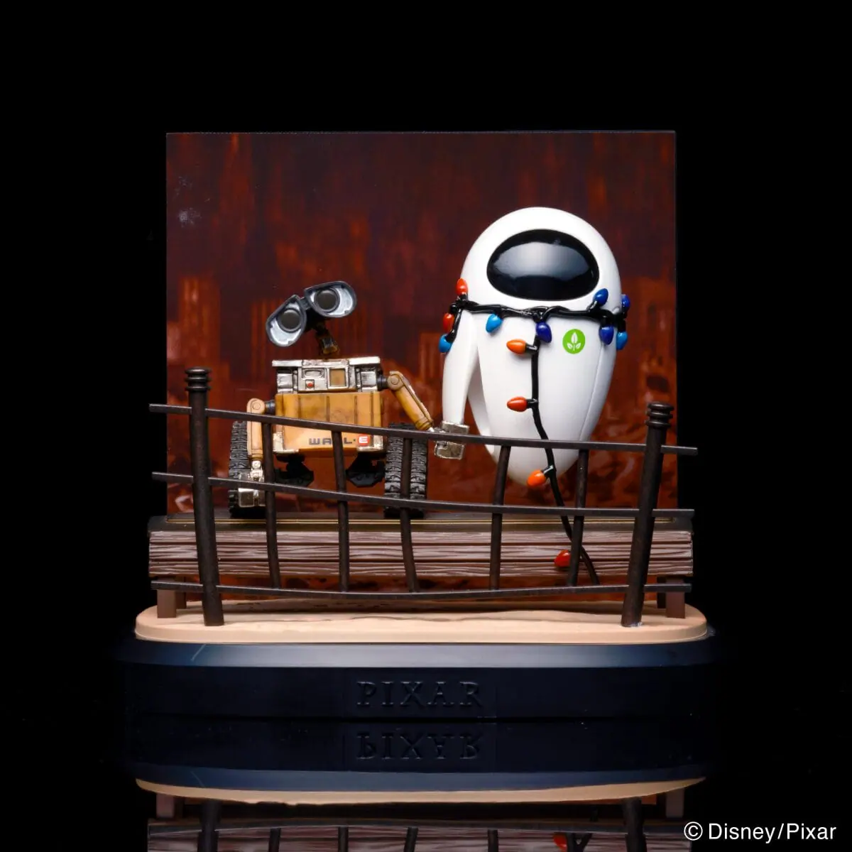 快樂賞Happyくじ PIXAR 2026