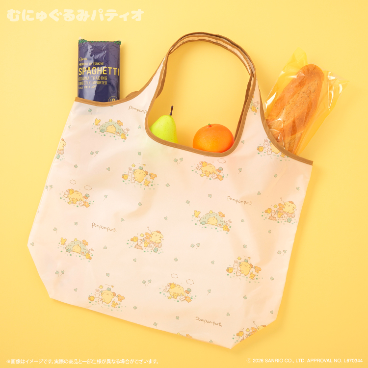 布丁狗POP UP STORE
