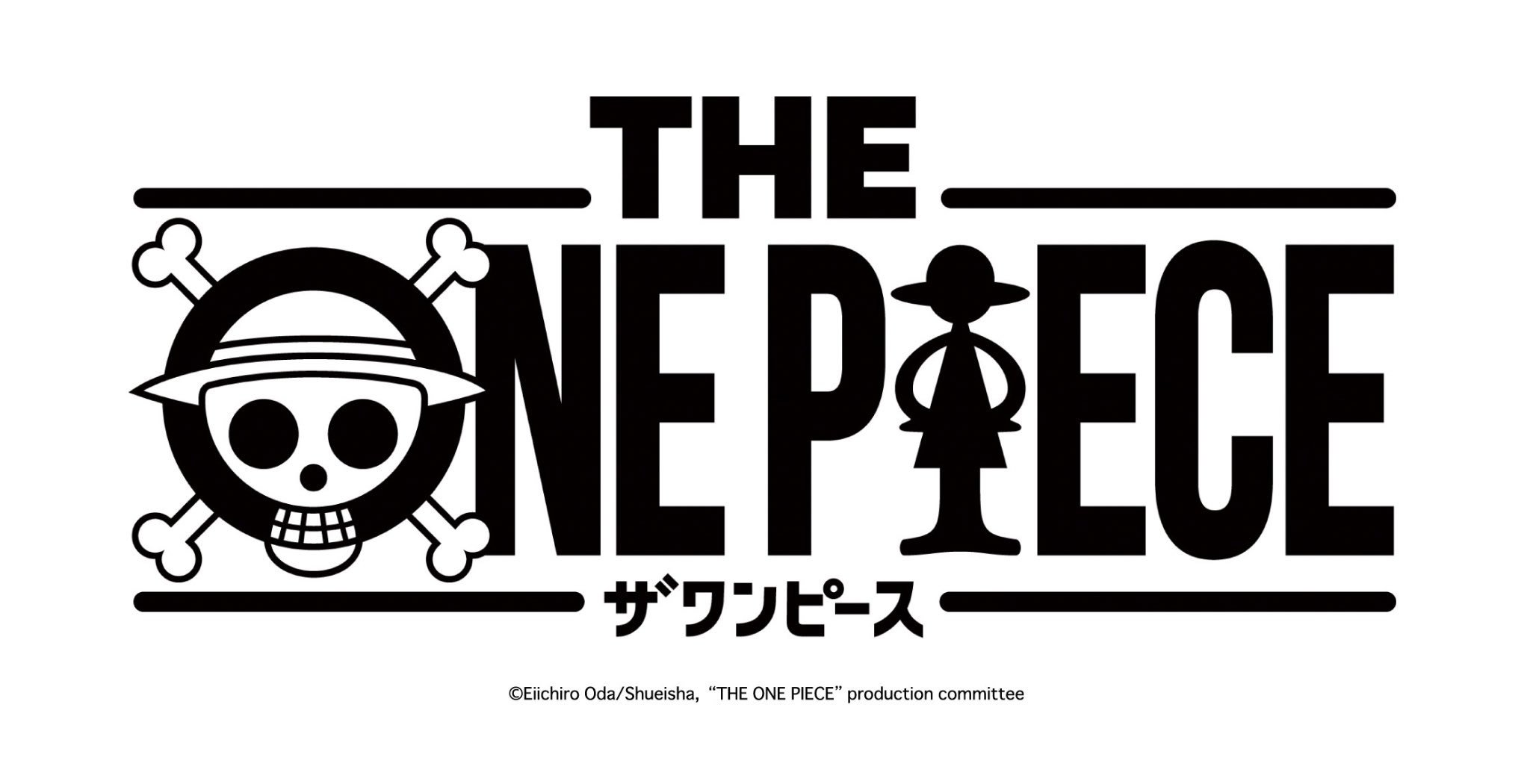 Netflix《THE ONE PIECE》經典不是重來，而是再次啟航！