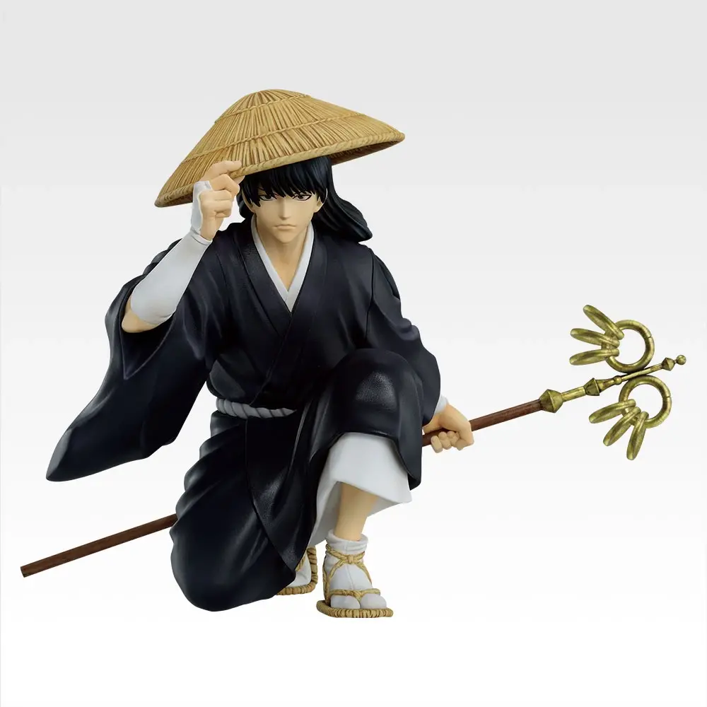 一番賞《銀魂》生誕20週年紀念 銀魂展 ～二十歲的聚會～ 其之貳