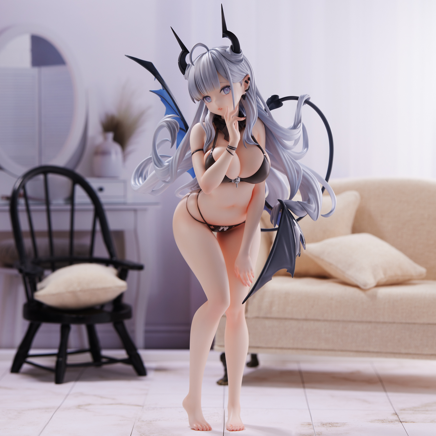 緹亞醬