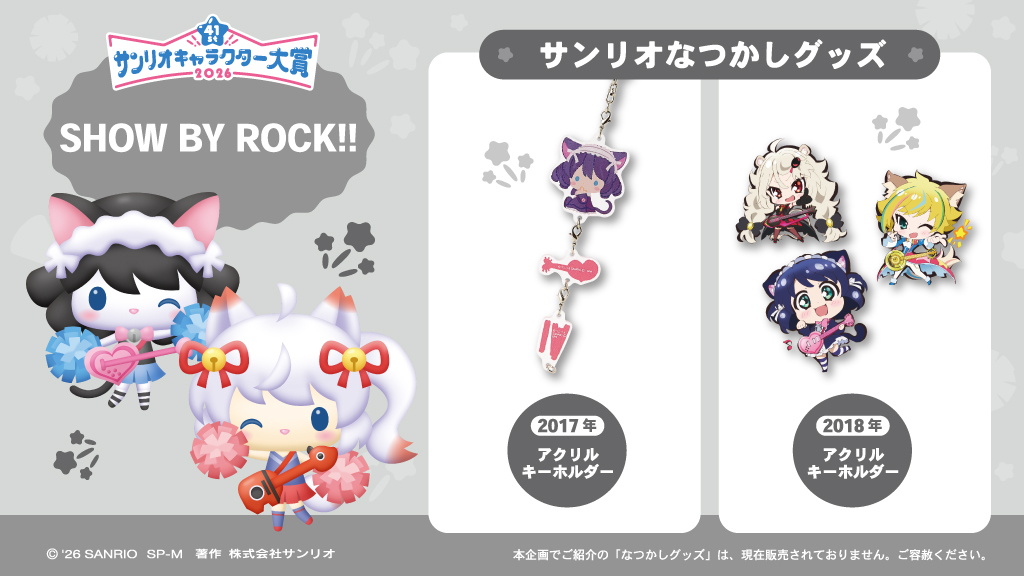 韓國人氣角色不是 Hello Kitty！