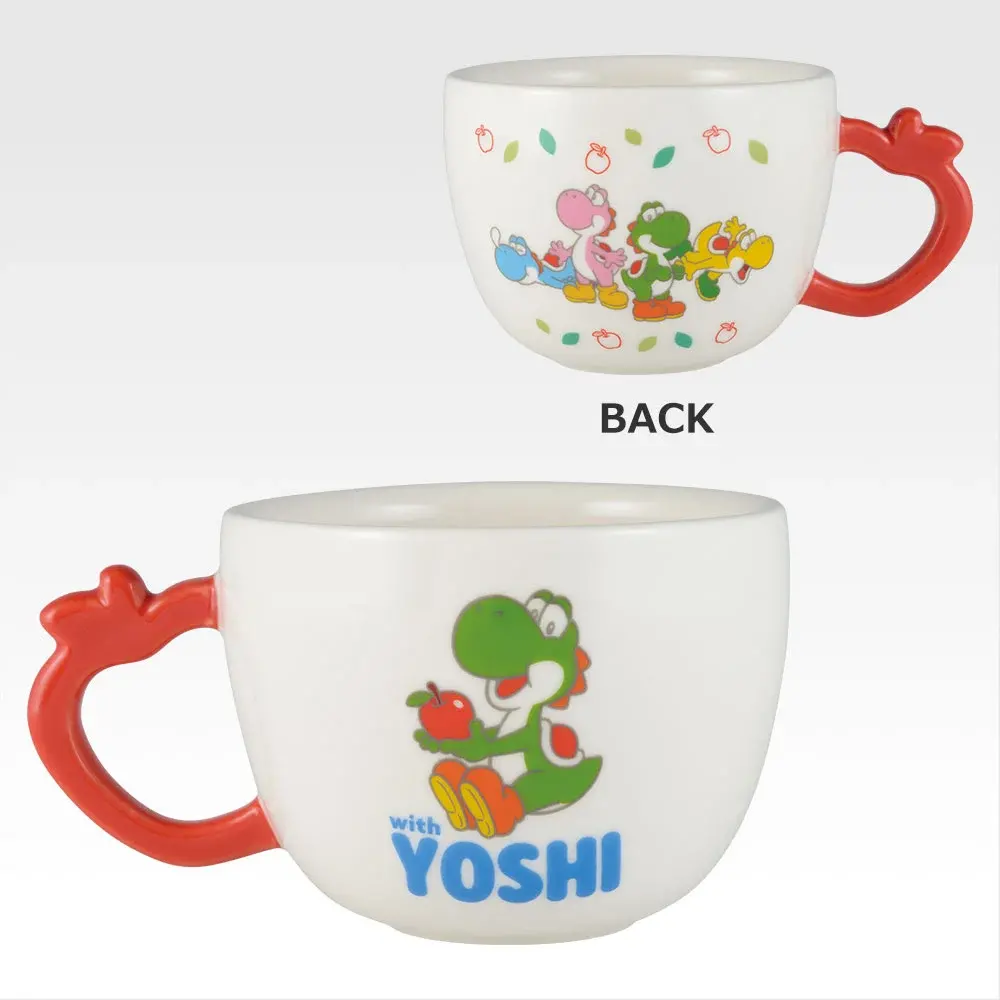 一番賞《超級瑪利歐》with YOSHI
