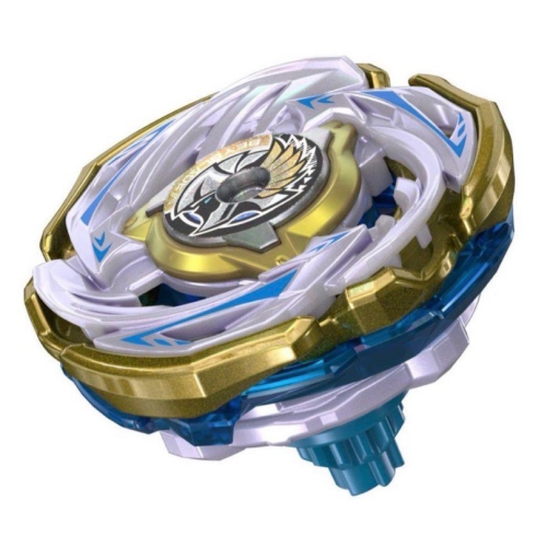 戰神伏特 S4-70V 燦金版
