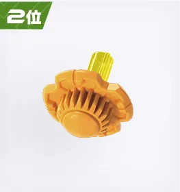 《戰鬥陀螺X》G3大會