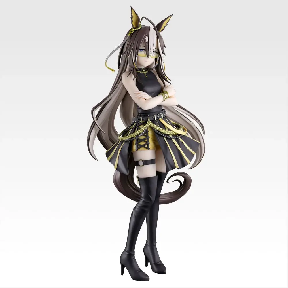 《賽馬娘 Pretty Derby》