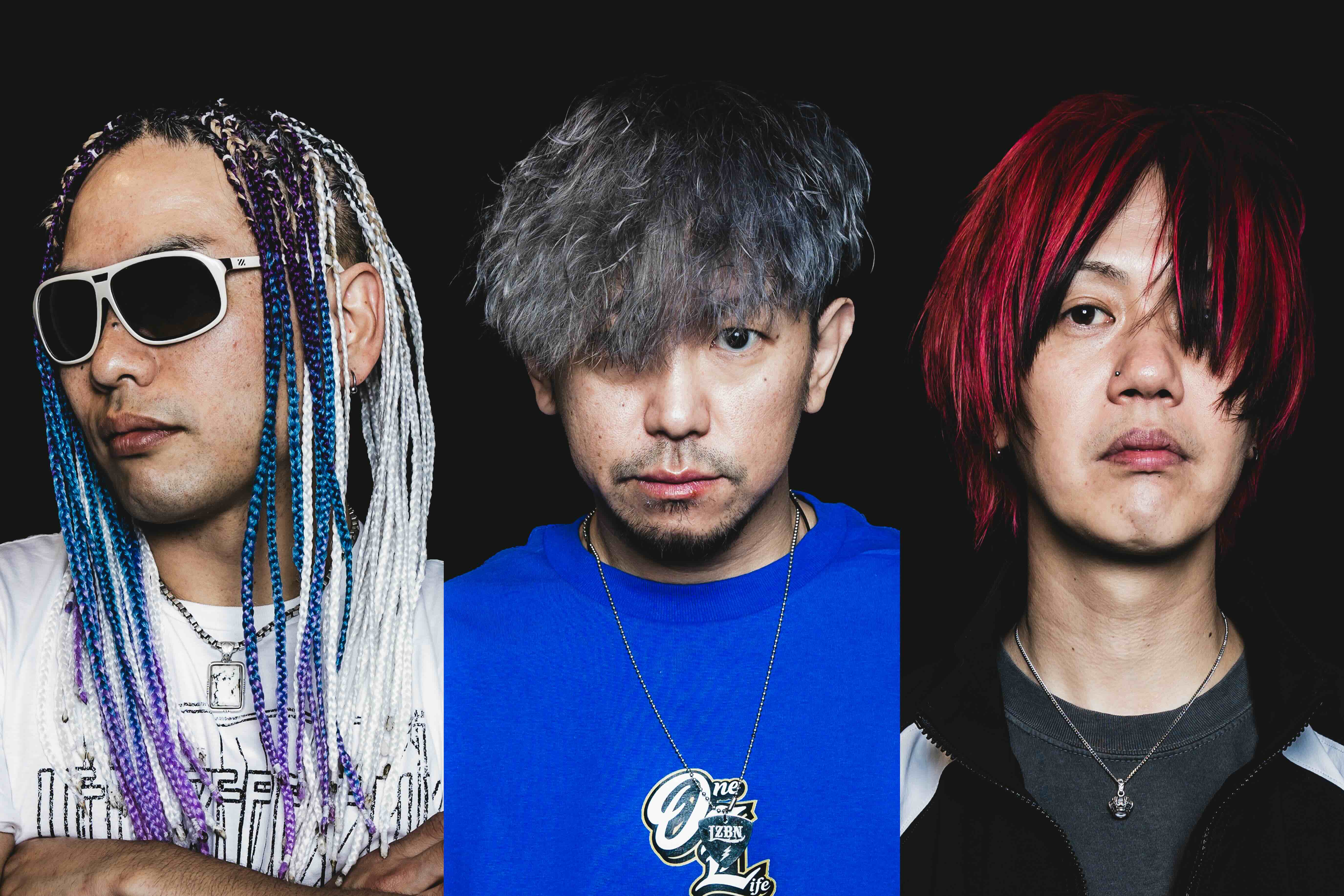 《名偵探柯南》經典OP片頭曲、25週年神戶王道大團『25週年神戶王道大團』登入台秋祭!