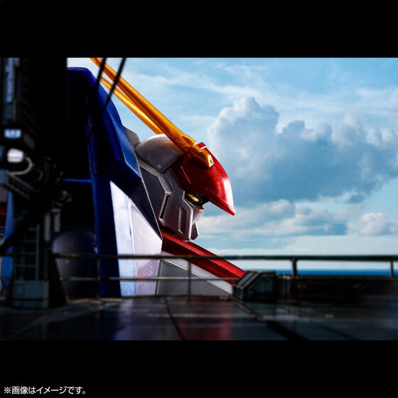 機甲戰記龍騎兵（機甲戦記ドラグナー）