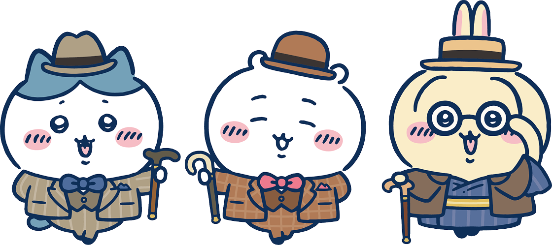 《Chiikawa Baby Castella》小樽店開幕 事前抽選申請詳細資訊