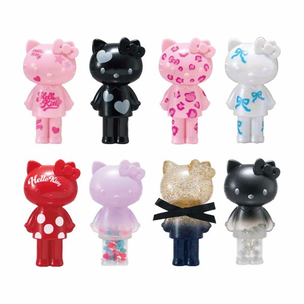 VARIARTS mini Hello Kitty