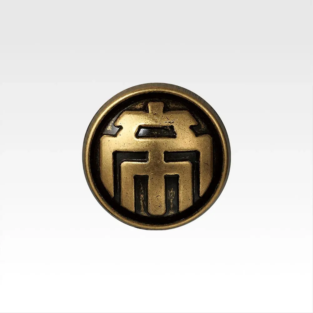 一番賞《賭博默示錄》 開司 破戒錄篇
