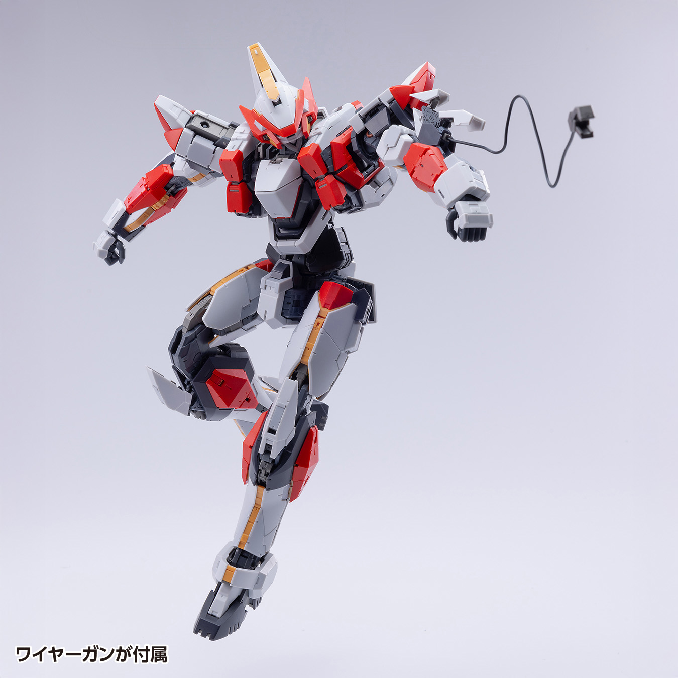 驚爆危機！ARX-8 Laevatein ＆ XL-3 緊急展開推進器 最終決戰規格