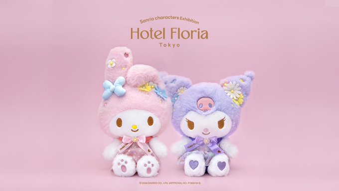 Hotel Floria