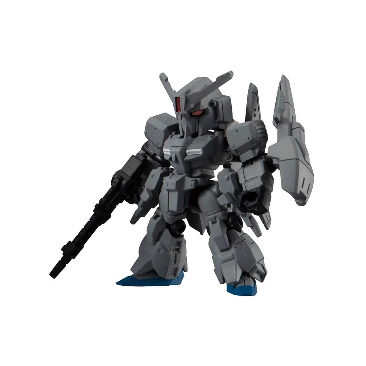 鋼彈 MOBILE SUIT ENSEMBLE 14