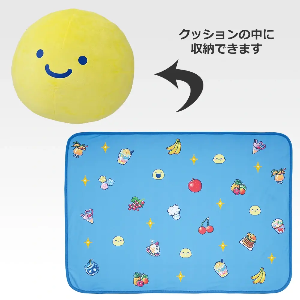 《一番賞》塔麻可吉～轉呀轉發現！Tamagotchi Paradise！～