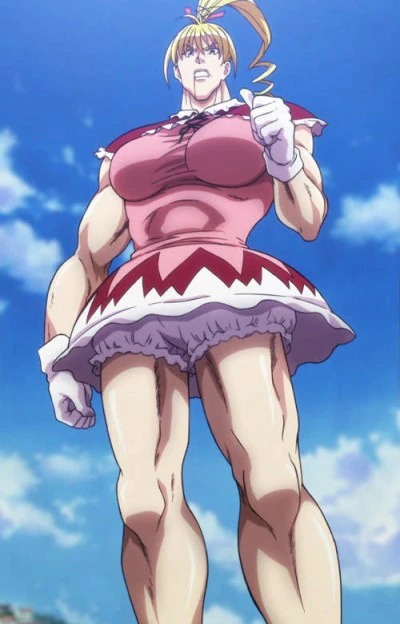 一番賞《HUNTER×HUNTER GREED ISLAND ②》