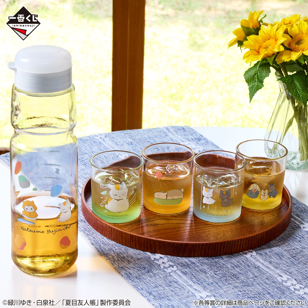 夏目友人帳