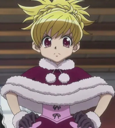 一番賞《HUNTER×HUNTER GREED ISLAND ②》