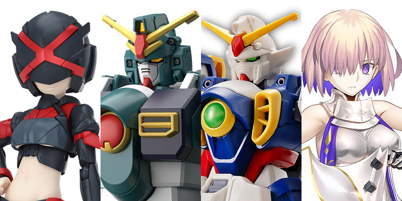 BANDAI