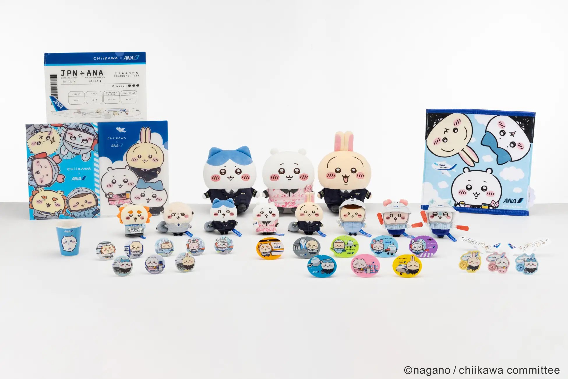 鬼滅之刃》× 東武動物公園限定聯名週邊登場！全新「動物稽古ver.」插畫
