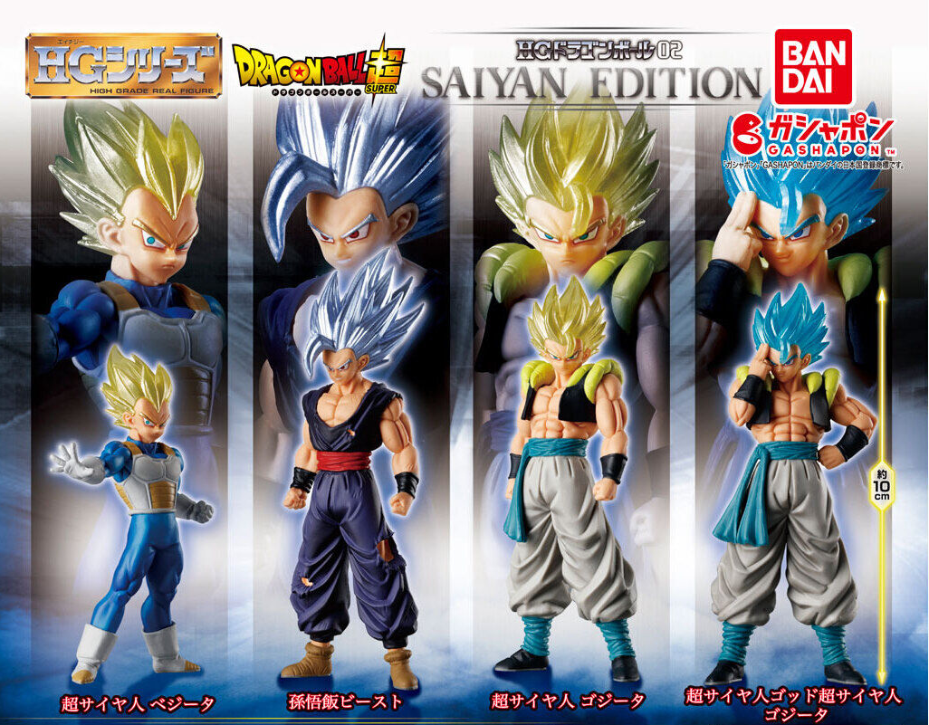 孫悟飯 孫悟飯：SH【SR】{FB07-058} - カードラッシュ ドラゴンボール